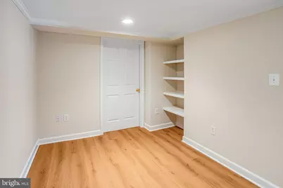 2118 Culpeper Drive, Woodbridge, VA 22191 - Photo 23