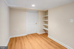 2118 Culpeper Dr, Woodbridge, VA 22191 - Photo 23