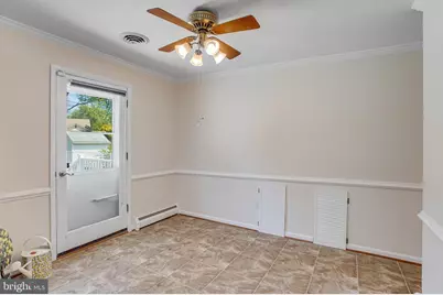 2118 Culpeper Drive, Woodbridge, VA 22191 - Photo 11