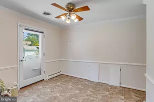 2118 Culpeper Dr, Woodbridge, VA 22191 - Photo 11