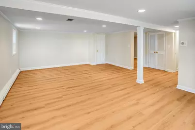 2118 Culpeper Drive, Woodbridge, VA 22191 - Photo 29