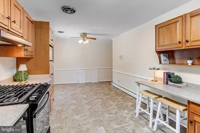 2118 Culpeper Drive, Woodbridge, VA 22191 - Photo 9