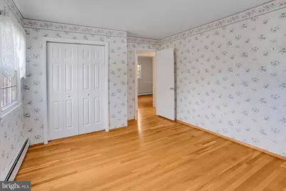 2118 Culpeper Drive, Woodbridge, VA 22191 - Photo 17