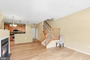 6109 Aster Haven Cir, Haymarket, VA 20169 - Photo 11