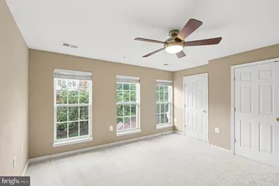 6109 Aster Haven Circle, Haymarket, VA 20169 - Photo 15