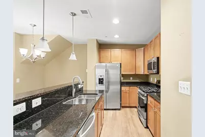 6109 Aster Haven Circle, Haymarket, VA 20169 - Photo 7