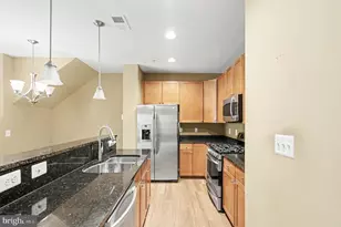 6109 Aster Haven Cir, Haymarket, VA 20169 - Photo 7