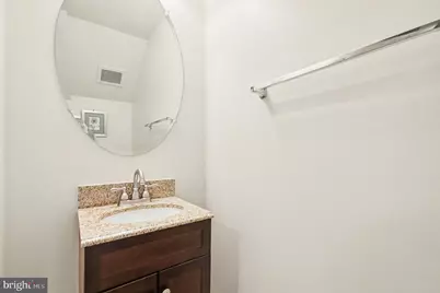 6109 Aster Haven Circle, Haymarket, VA 20169 - Photo 13