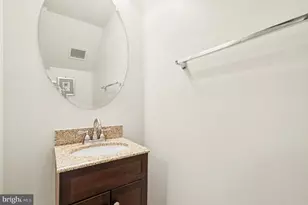 6109 Aster Haven Cir, Haymarket, VA 20169 - Photo 13