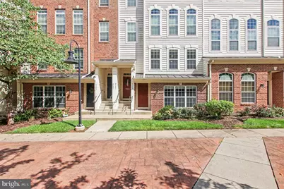 6109 Aster Haven Circle, Haymarket, VA 20169 - Photo 3