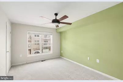 6109 Aster Haven Circle, Haymarket, VA 20169 - Photo 21
