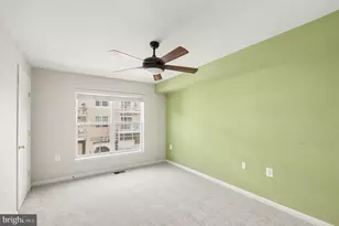6109 Aster Haven Cir, Haymarket, VA 20169 - Photo 21