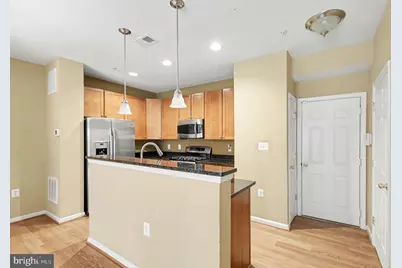 6109 Aster Haven Circle, Haymarket, VA 20169 - Photo 9