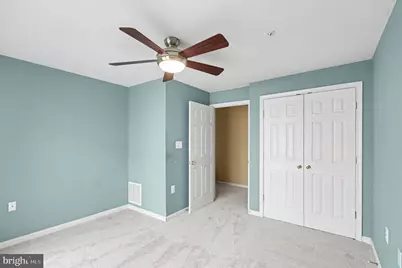 6109 Aster Haven Circle, Haymarket, VA 20169 - Photo 25