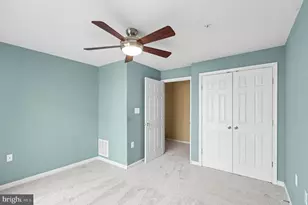 6109 Aster Haven Cir, Haymarket, VA 20169 - Photo 25
