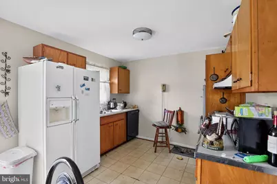 4021 Dominion Drive, Dumfries, VA 22026 - Photo 5