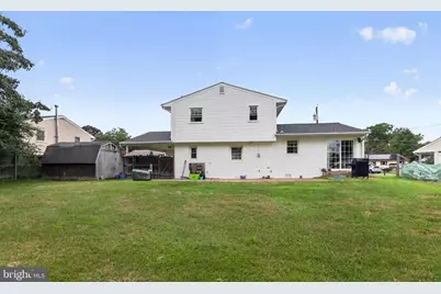4021 Dominion Drive, Dumfries, VA 22026 - Photo 13