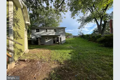 13023 Kenmar Drive, Woodbridge, VA 22193 - Photo 15