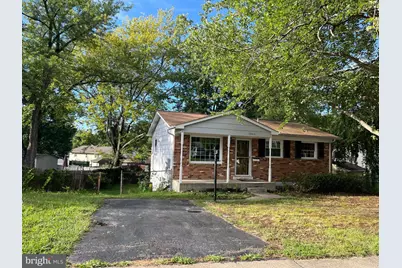 13023 Kenmar Drive, Woodbridge, VA 22193 - Photo 1
