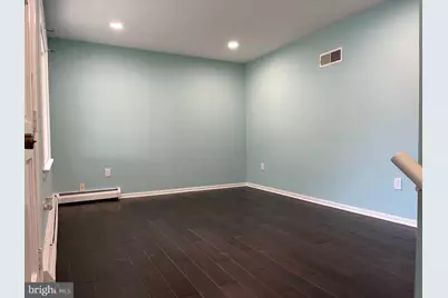 13023 Kenmar Drive, Woodbridge, VA 22193 - Photo 3