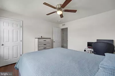 15801 Aerial View Road, Woodbridge, VA 22193 - Photo 29