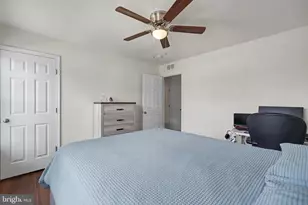 15801 Aerial View Rd, Woodbridge, VA 22193 - Photo 29