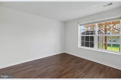 15801 Aerial View Road, Woodbridge, VA 22193 - Photo 35
