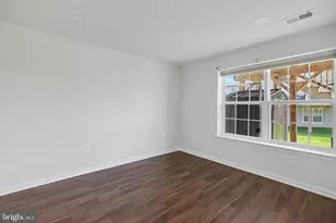 15801 Aerial View Rd, Woodbridge, VA 22193 - Photo 35