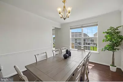 15801 Aerial View Road, Woodbridge, VA 22193 - Photo 5