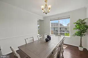 15801 Aerial View Rd, Woodbridge, VA 22193 - Photo 5