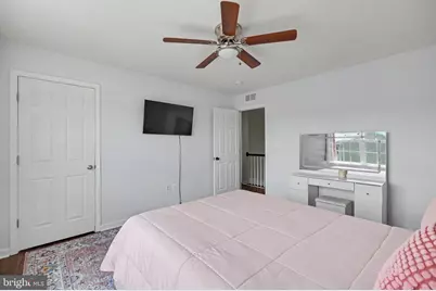 15801 Aerial View Road, Woodbridge, VA 22193 - Photo 25