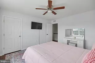 15801 Aerial View Rd, Woodbridge, VA 22193 - Photo 25