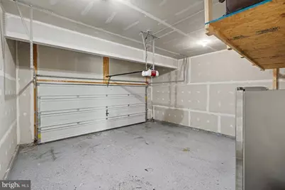 15801 Aerial View Road, Woodbridge, VA 22193 - Photo 39