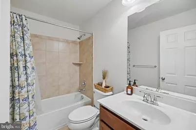 15801 Aerial View Road, Woodbridge, VA 22193 - Photo 27