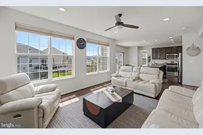 15801 Aerial View Road, Woodbridge, VA 22193 - Photo 7