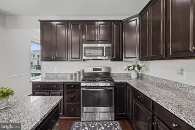 15801 Aerial View Road, Woodbridge, VA 22193 - Photo 15