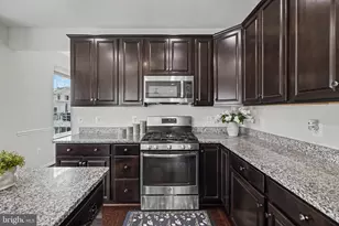 15801 Aerial View Rd, Woodbridge, VA 22193 - Photo 15