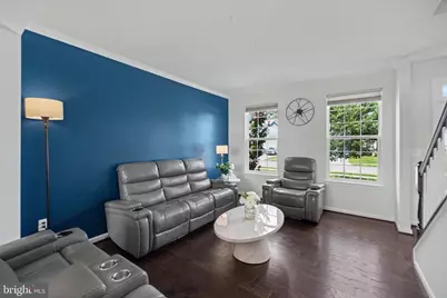 15801 Aerial View Road, Woodbridge, VA 22193 - Photo 3