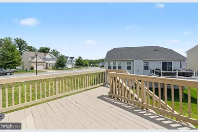 15801 Aerial View Road, Woodbridge, VA 22193 - Photo 43