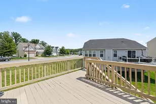 15801 Aerial View Rd, Woodbridge, VA 22193 - Photo 43
