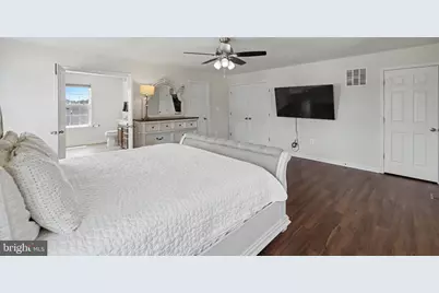15801 Aerial View Road, Woodbridge, VA 22193 - Photo 21