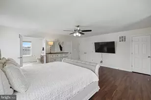 15801 Aerial View Rd, Woodbridge, VA 22193 - Photo 21