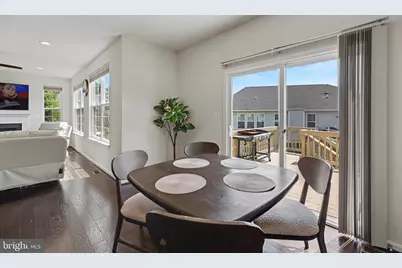 15801 Aerial View Road, Woodbridge, VA 22193 - Photo 17