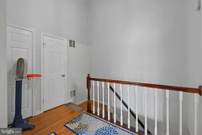 4046 Chetham Way, Woodbridge, VA 22192 - Photo 19