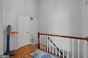 4046 Chetham Wy, Woodbridge, VA 22192 - Photo 19