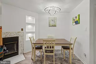 4046 Chetham Wy, Woodbridge, VA 22192 - Photo 9