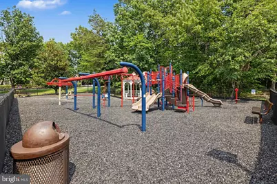 4046 Chetham Way, Woodbridge, VA 22192 - Photo 39