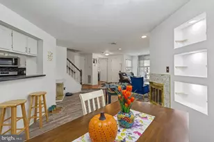 4046 Chetham Wy, Woodbridge, VA 22192 - Photo 11