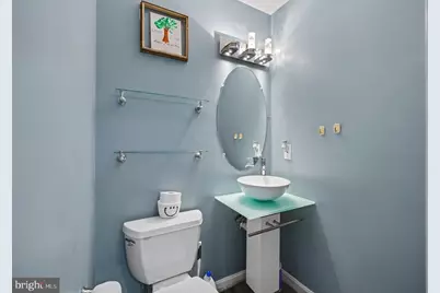 4046 Chetham Way, Woodbridge, VA 22192 - Photo 17
