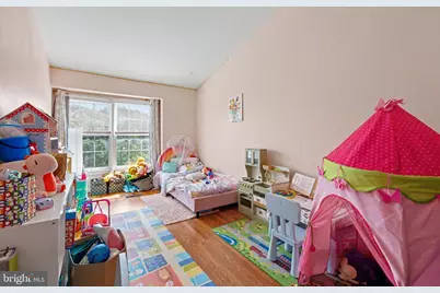 4046 Chetham Way, Woodbridge, VA 22192 - Photo 27